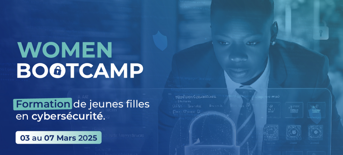L'ASIN-Bénin poursuit son engagement d’inclusion de la gent féminine en cybersécurité