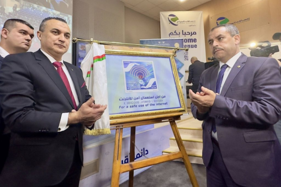 campagne_de_sensibilisation_des_enfants_en_ligne alegérie