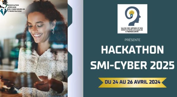 Le Cameroun accueille son premier Hackathon de cybersécurité pour stimuler l'innovation et les talents locaux