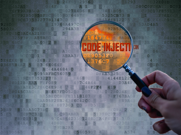 Zimbra publie des mises à jour clés pour contrer SQL injection et XSS stocké