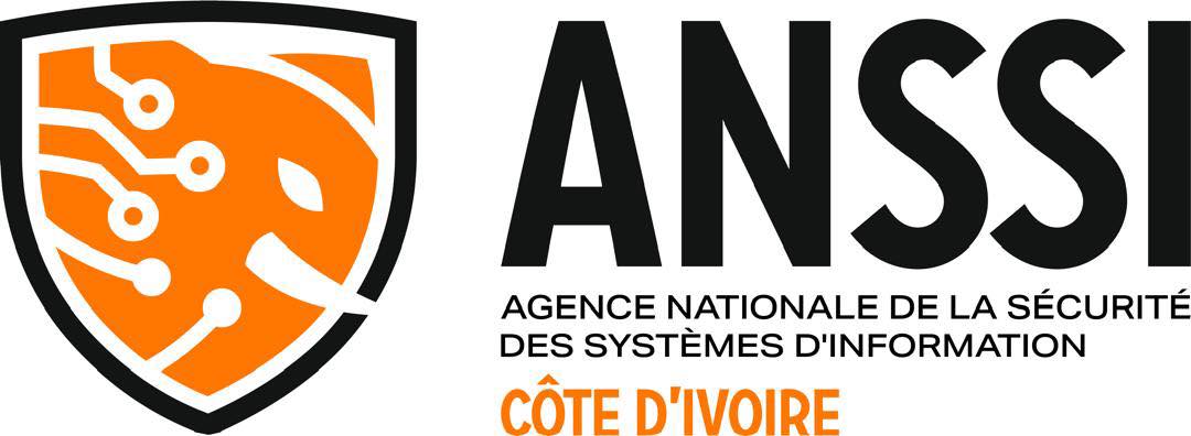 Gestion des incidents cyber :  ANSSI-Côte d'Ivoire lance ses activités en ligne