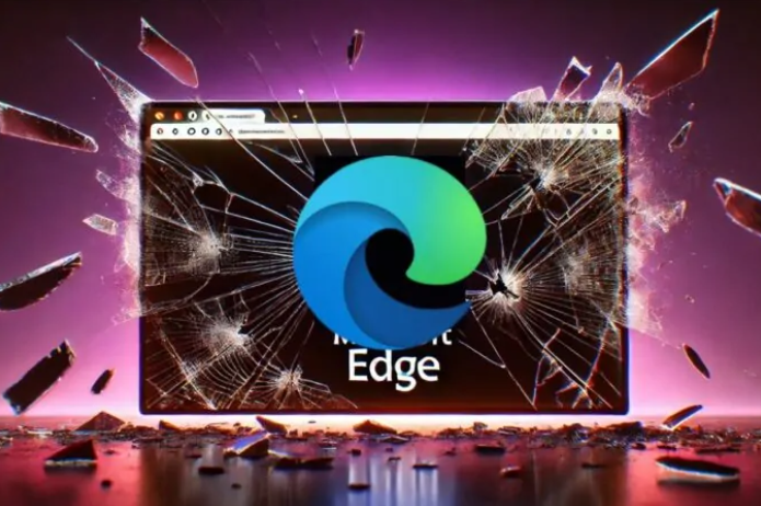 Microsoft Edge en alerte : des failles critiques permettent de contourner la sécurité
