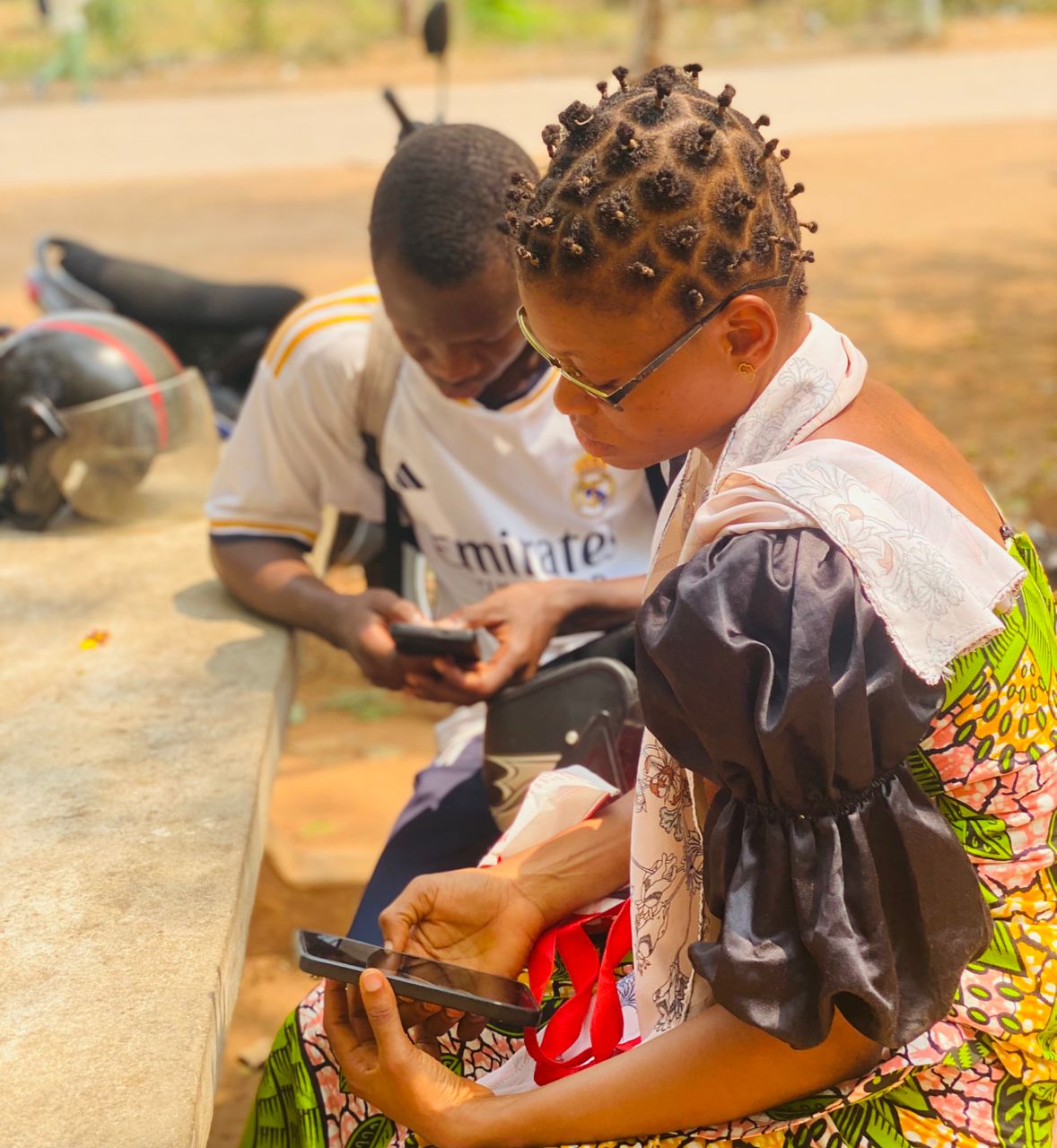 plateforme_dinscription_de_l'uac