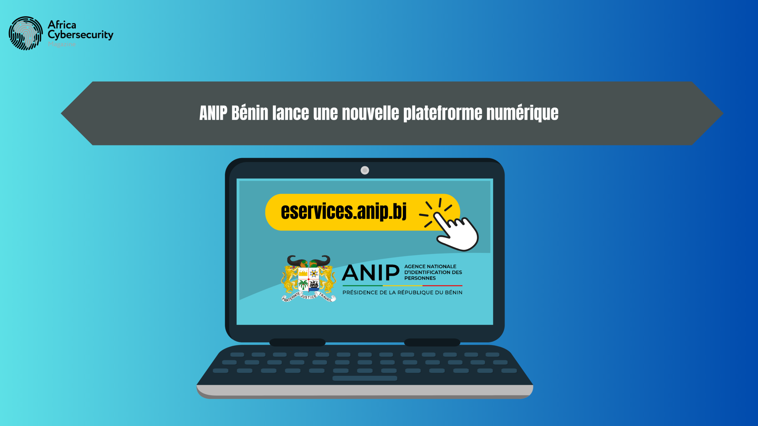 plateforme_numerique_de_anip