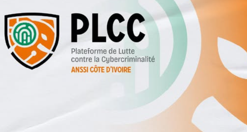 Lutte contre le cybercrime : la PLCC et le LCN mettent fin au parcours de SunPower en Côte d'Ivoire