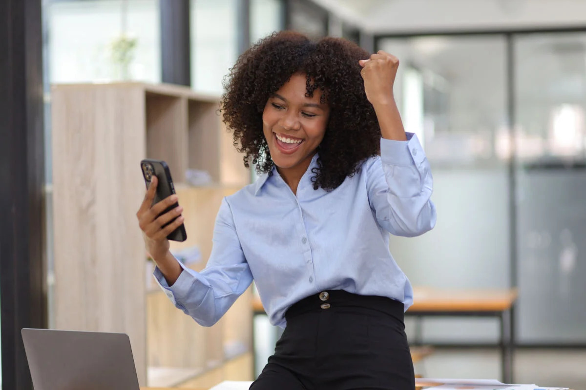 Plateforme SICA: Un tremplin numérique pour l’emploi des jeunes béninois