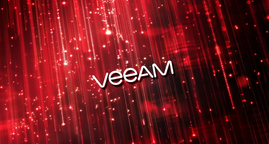 Faille de sécurité : une vulnérabilité critique de Veeam Backup permet l'exécution de code à distance