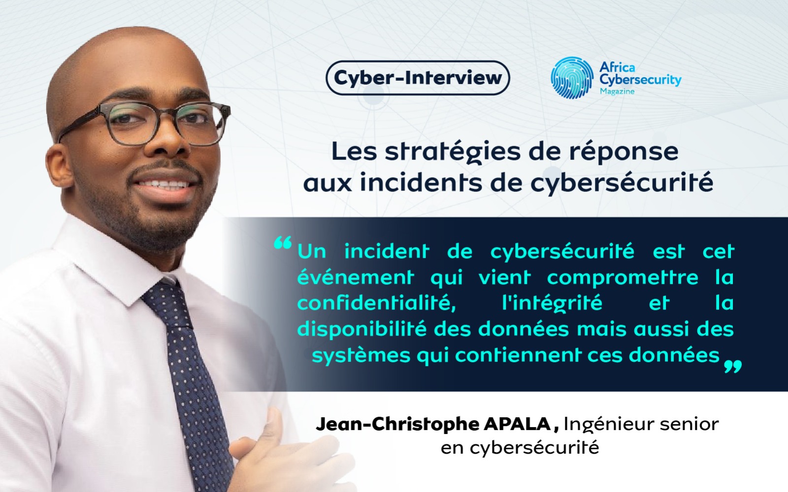 Jean_christophe_apala