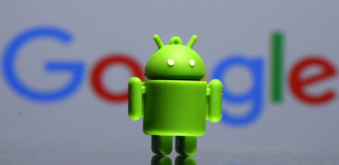 Alerte chez Google Android : des failles critiques exploitées pour exécution de code à distance