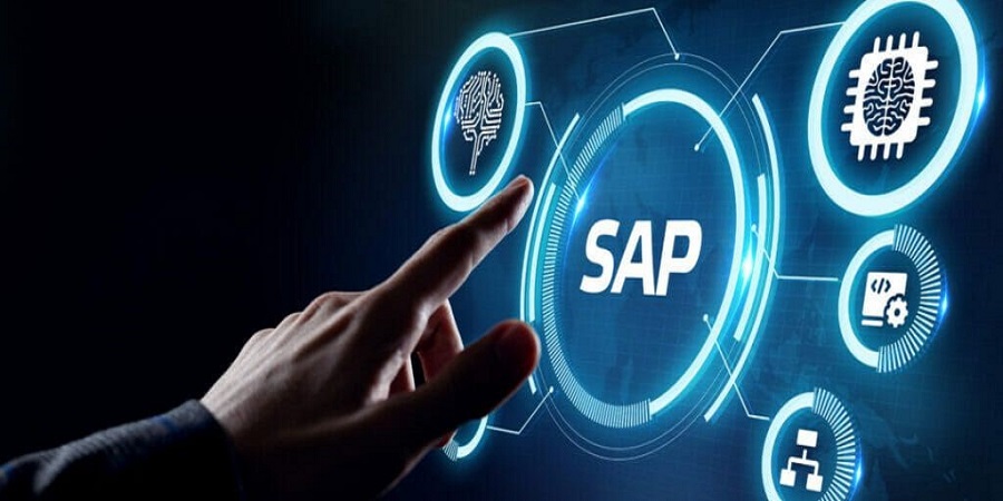 Faille de sécurité : de multiples vulnérabilités découvertes dans les produits SAP