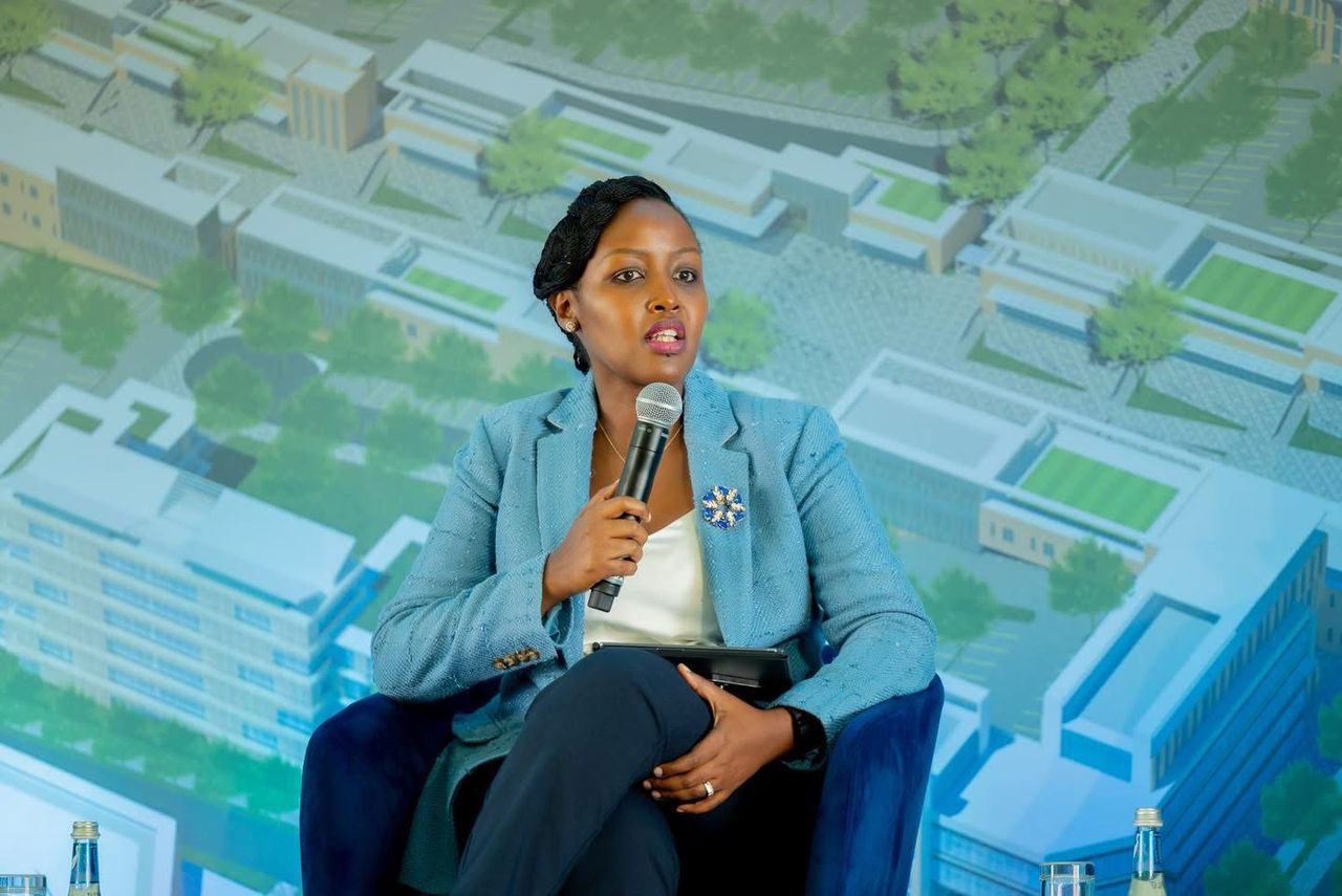 paula_ingabire_ministre_des_tic_et_de_linnovation_rwanda