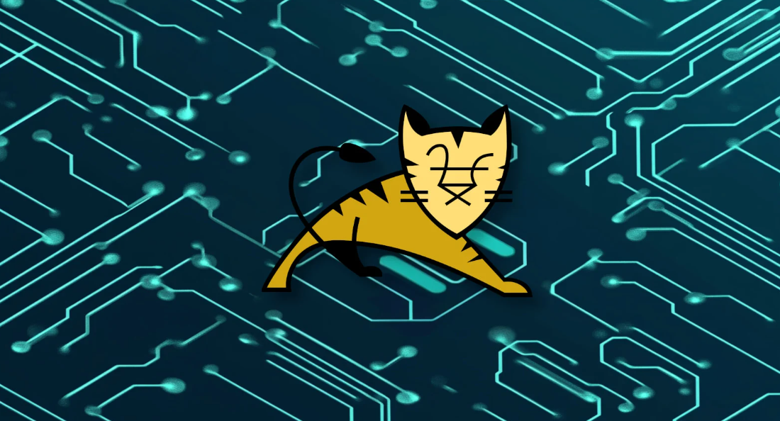 Vulnérabilité exploitée : une faille de sécurité affecte Apache Tomcat pendant 30 heures