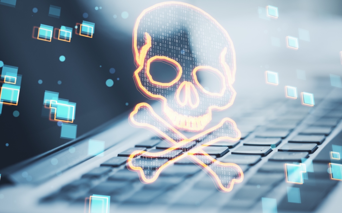 Ubuntu en alerte : des failles critiques dans le noyau Linux menacent sécurité et confidentialité