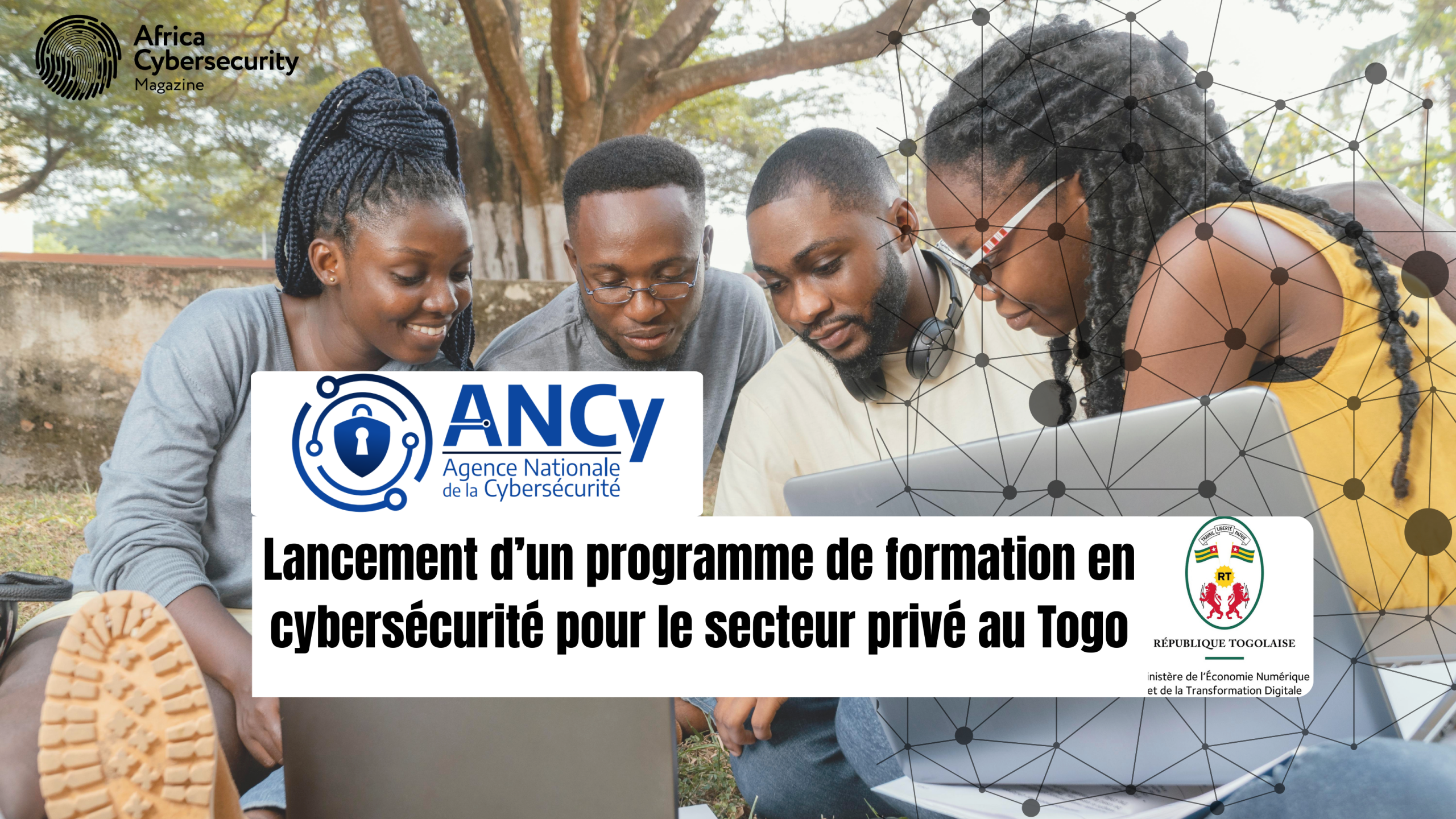 formation_en_cybersecurite_pour_le_secteur_prive_au_togo