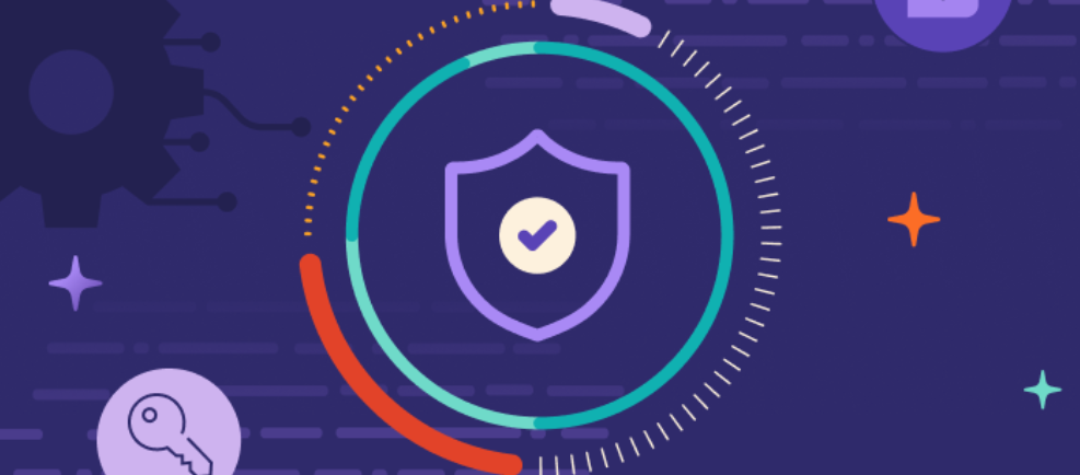 Contournement de la politique de sécurité : de multiples vulnérabilités dans GitLab