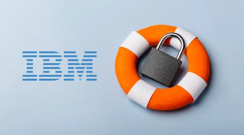 Atteinte à l’intégrité des données : de multiples vulnérabilités s’exécutent dans les produits IBM