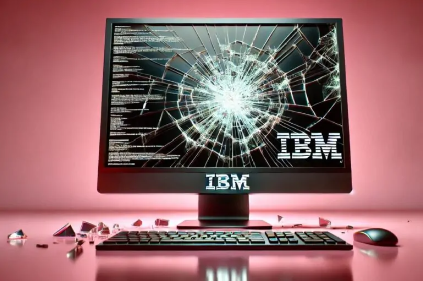 Contournement des restrictions de sécurité : de multiples vulnérabilités découvertes dans les produits IBM