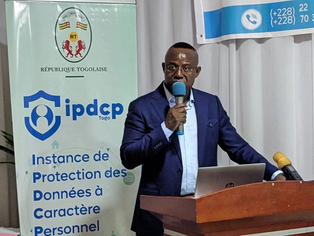instance-de-protection-des-donnees-a-caractere-personnel-_ipdcp-togo
