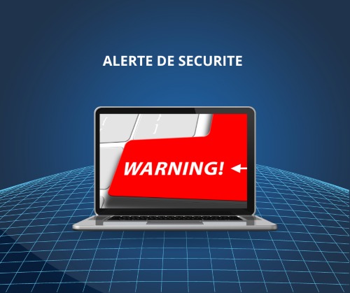 Contournement de la politique de sécurité  : de multiples vulnérabilités découvertes dans Moodle