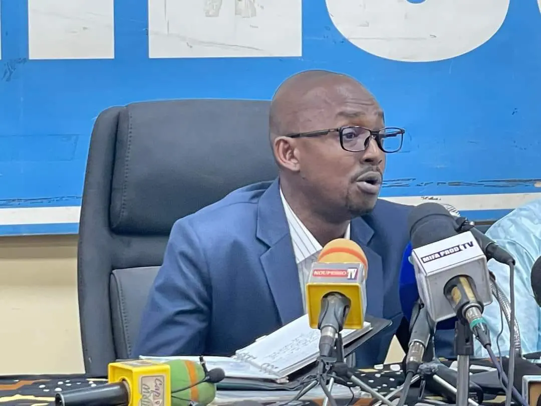 Fraude numérique aux péages du Mali : une quinzaine de personnes mises aux arrêts