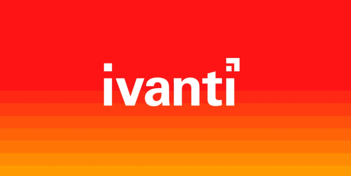 Exécution de code arbitraire à distance : de multiples vulnérabilités dans Ivanti Endpoint Manager Mobile (EPMM)
