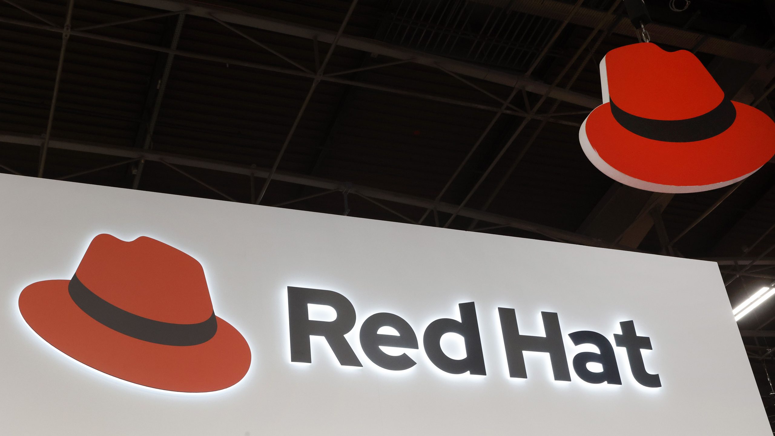 Déni de service : de multiples vulnérabilités découvertes dans le noyau Linux de Red Hat