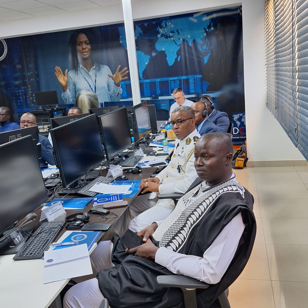 panel_cyber_mar_2025