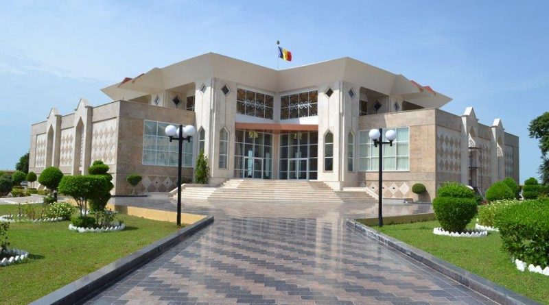 L’ANSICE-Tchad lance un RN-RSSI pour assurer une cybersécurité plus résiliente des institutions du pays