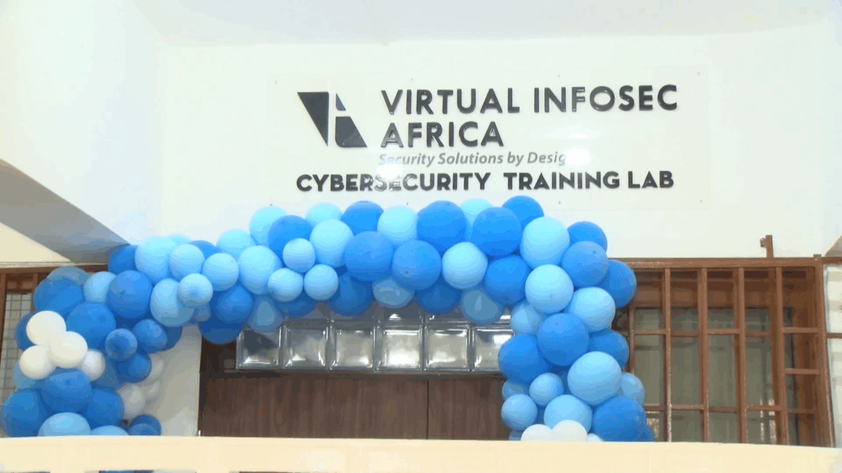 Virtual InfoSec Africa Limited (VIA-Ghana) et Exabeam lancent un centre de cybersécurité géré par l’IA à Accra