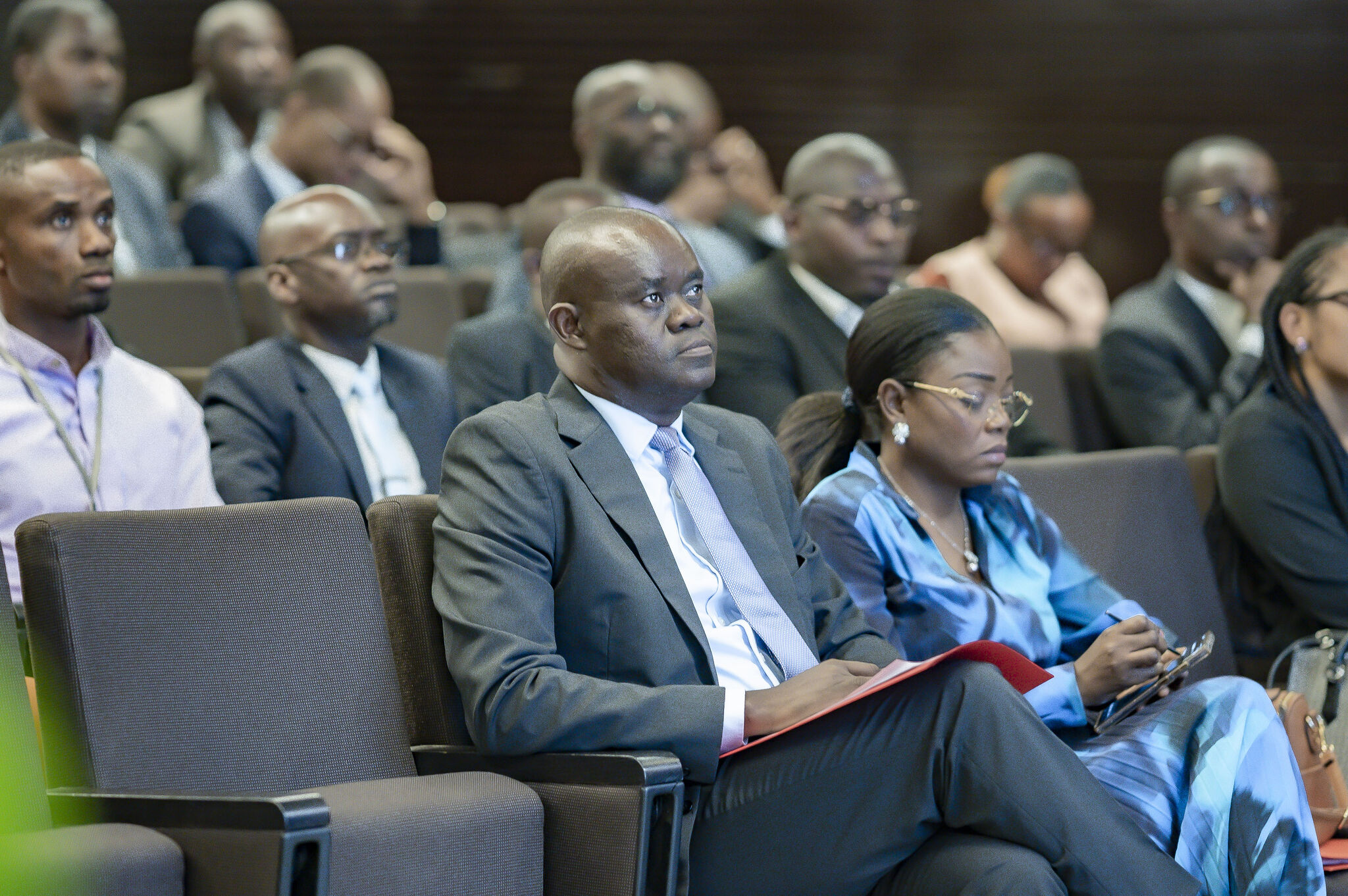 aninf-gabon_organise_une_rencontre_strategique_autour_du_renforcement_de_la_cybersecurite_au_gabon_