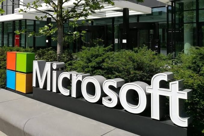 Microsoft et NC4 engagent une offensive stratégique pour la cybersécurité en Afrique