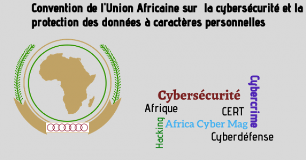 Onze ans après Malabo : une conférence pour dresser le bilan de la cybersécurité africaine