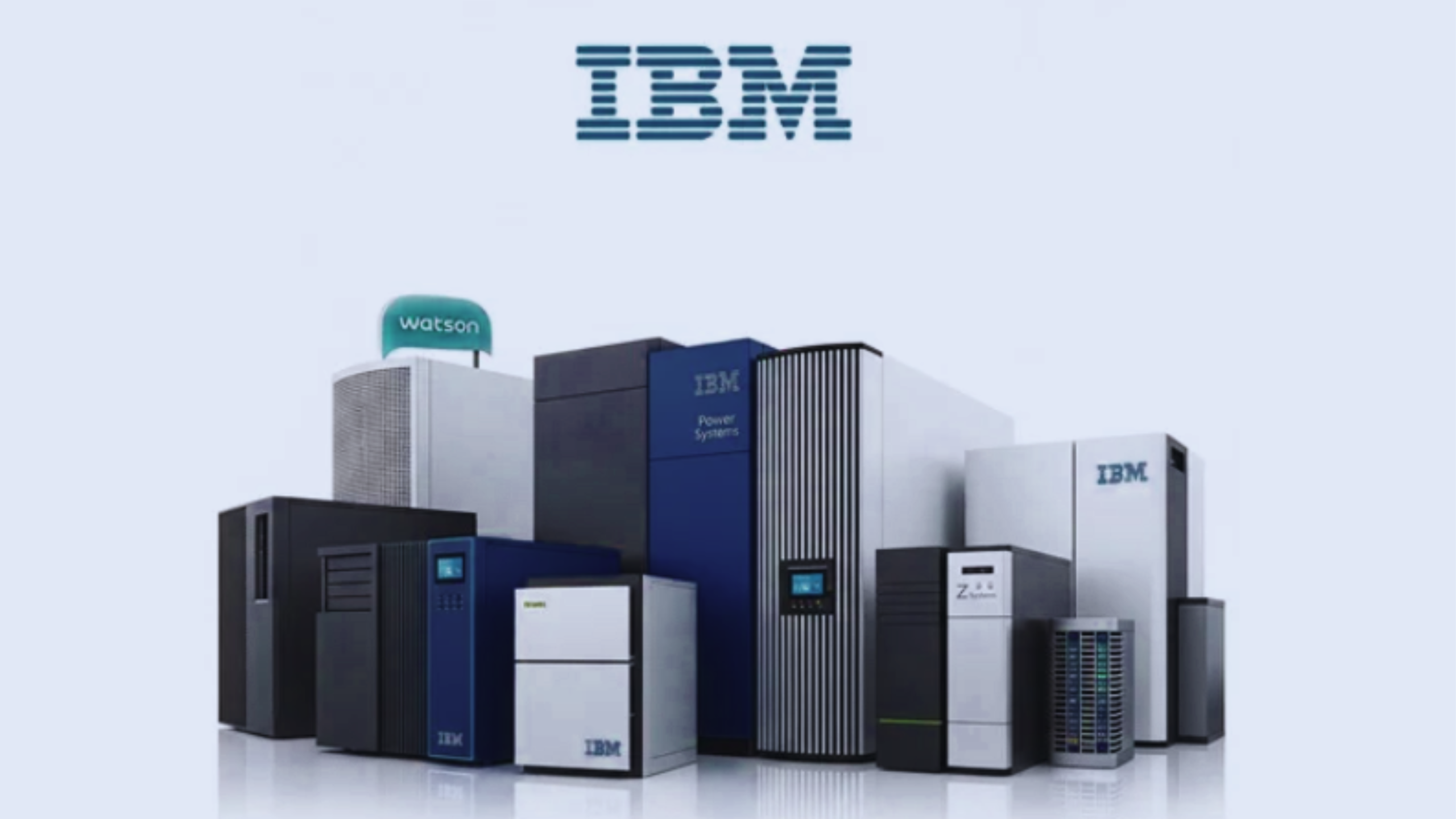 Falsification de requêtes côté serveur (SSRF) : de multiples vulnérabilités découvertes dans les produits IBM