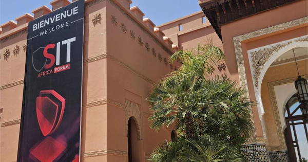 Le SIT Africa Forum 2025 ouvre ses portes demain à Marrakech