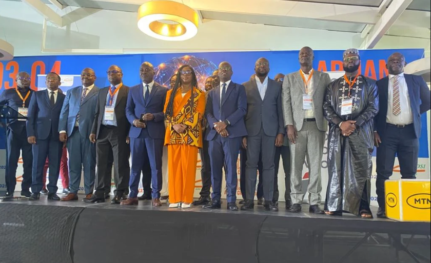 Deuxième édition des Africa CIO Tech Days (ACDT) : cybersécurité et intelligence artificielle au cœur des échanges