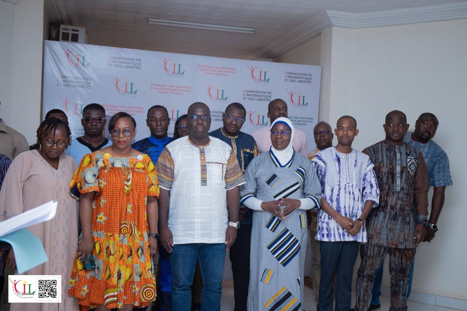 open_source_intelligence_-_la_cil-burkina_faso_et_la_bclcc_burkina_faso_forment_des_agents_pour_une_protection_des_donnees_personnelles