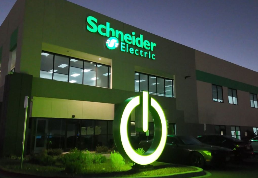 Falsification de requêtes côté serveur (SSRF) : de multiples vulnérabilités découvertes dans les produits Schneider Electric