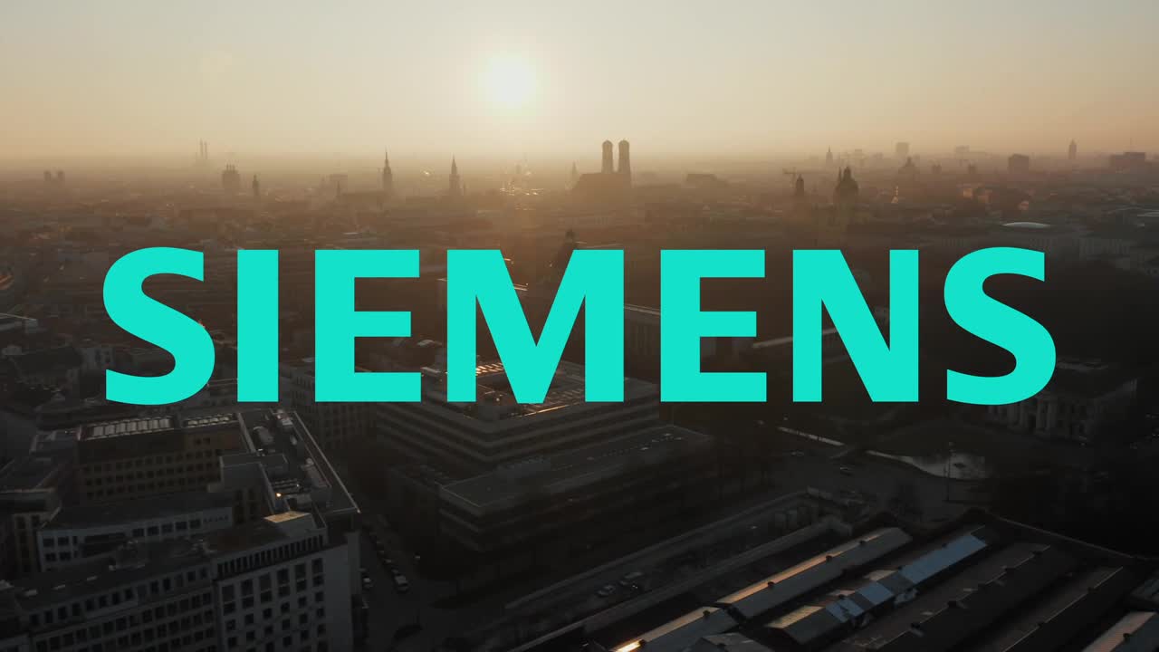 Déni de service à distance : de multiples vulnérabilités découvertes dans les produits Siemens